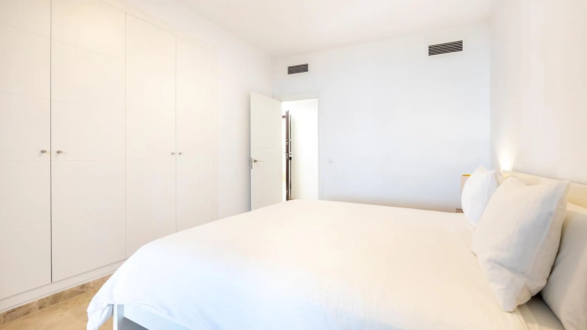 Apartamento Little Villa - Private Pool Puerto de Santiago  Espanha