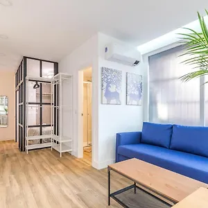 check availability